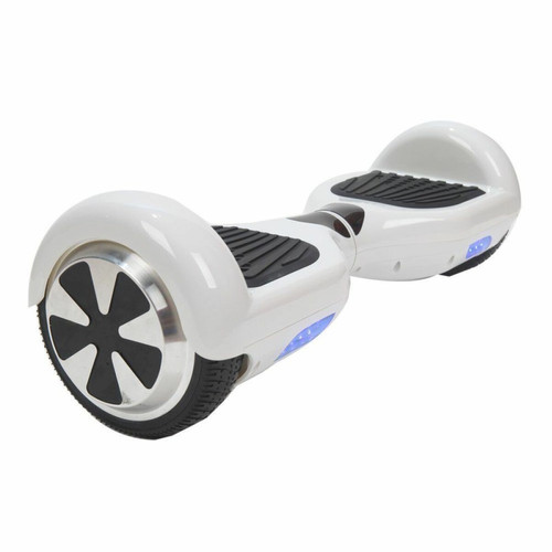 Yonis - Hoverboard Yonis - Gyropode Avec bluetooth