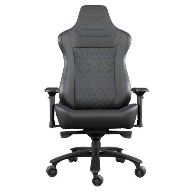 Oraxeat - XL800 - Noir/Bleu Oraxeat  - Chaise et Bureau Gamer