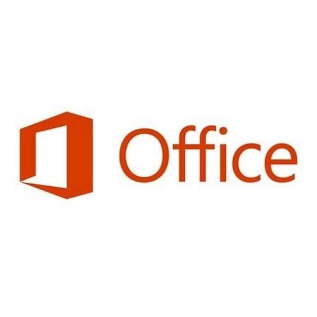 Suite de Sécurité Microsoft Microsoft Office 2019 Home & Student Microsoft 79G-05043 (1 licence)