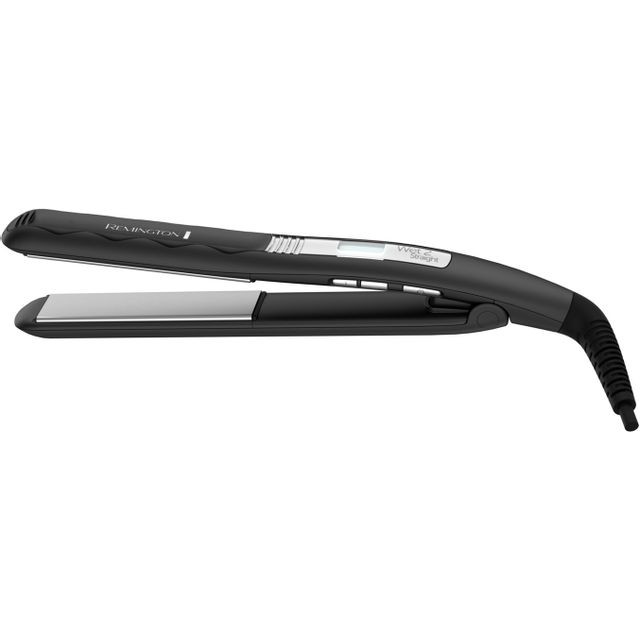 Remington - Fer à lisser Aqualisse Extreme S7202 Remington - Soin des cheveux