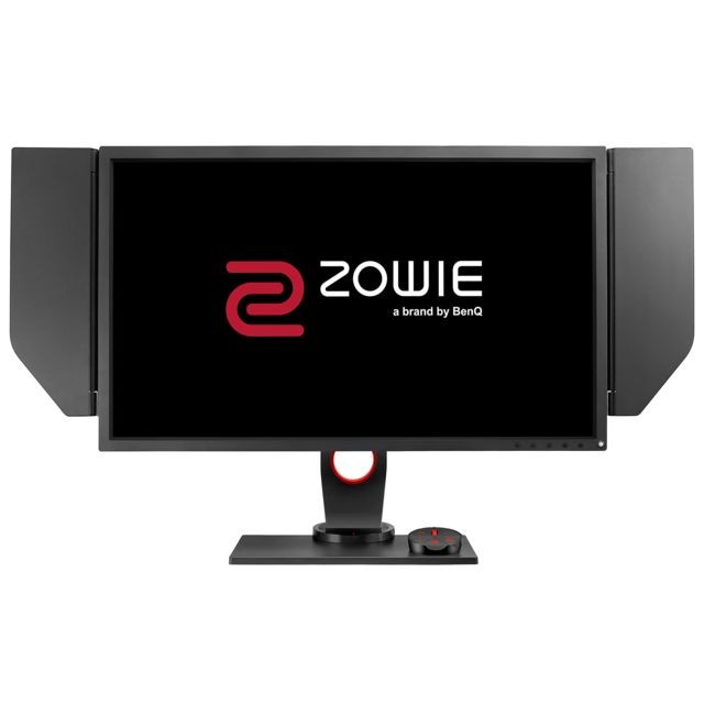 Zowie - 27'' LED Zowie XL2740 Zowie - Occasions Moniteur PC