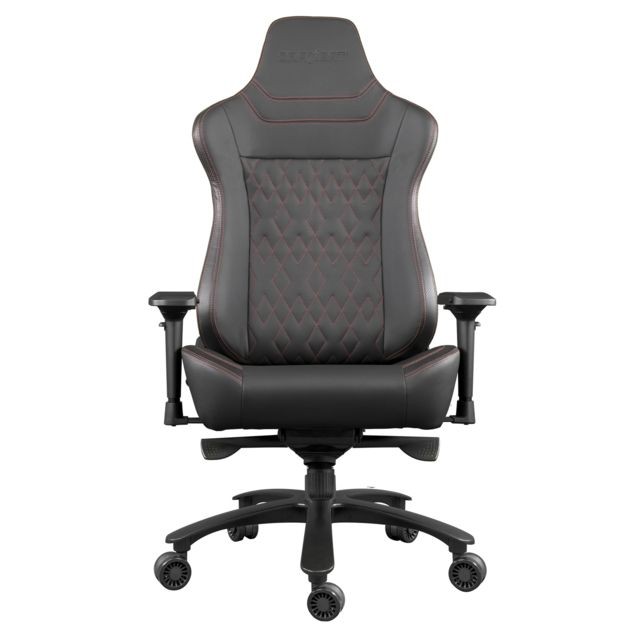 Oraxeat - XL800 - Noir/Rouge Oraxeat  - Chaise et Bureau Gamer