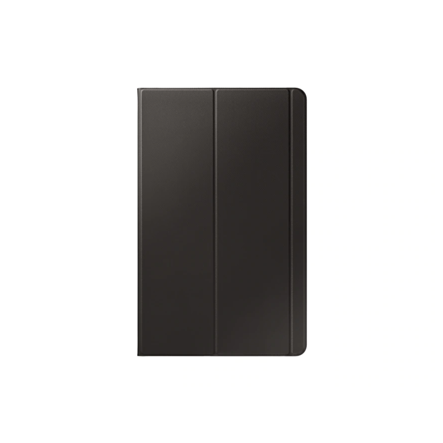 Samsung - Etui tablette GP-FPT515WSBTW - Coque Galaxy Tab A 2019 Samsung  - Accessoire Tablette