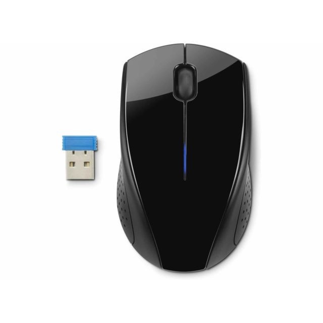Hp - HP220 Hp - Occasions Souris
