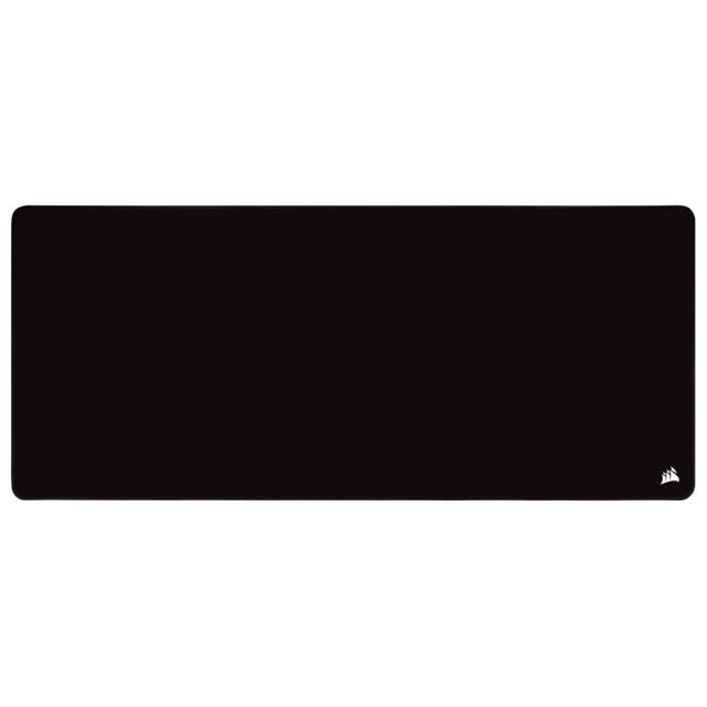 Tapis de souris Corsair MM350 PRO - Extended XL, noir