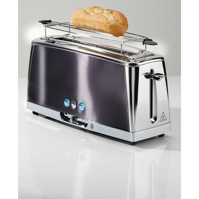 Grille-pain Russell Hobbs russell hobbs - 23251-56
