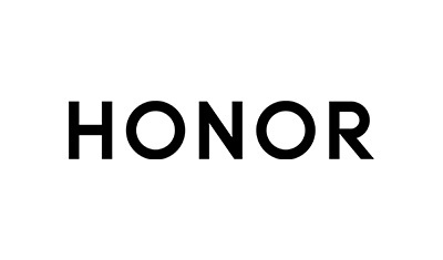Smartphone Honor