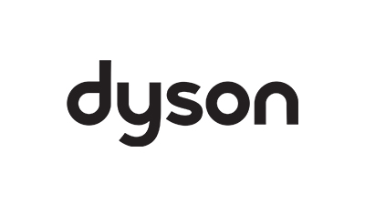 Electroménager Dyson