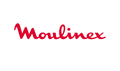 Electroménager Moulinex
