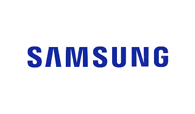 Electroménager Samsung