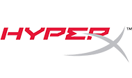 Hyperx gaming