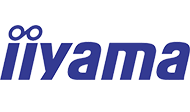 Iiyama gaming