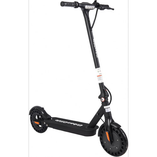 Urbanglide - Ride 100S Urbanglide  - Mobilité électrique