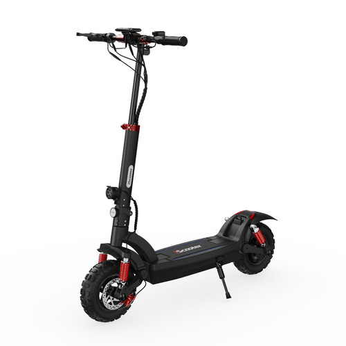 ISCOOTER - Trottinette électrique iScooter ix6 ISCOOTER - Black Friday Mobilité électrique