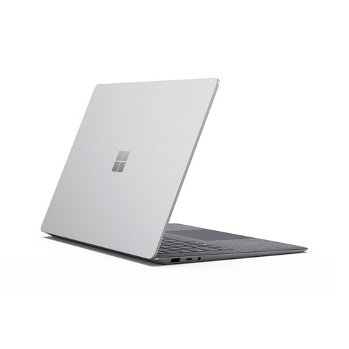 Microsoft - Microsoft Surface Laptop 5 for Business Microsoft - Microsoft Surface Ordinateurs