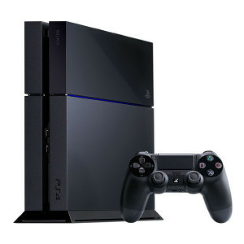 Sony - GT5 Prologue Sony  - Jeux PS3