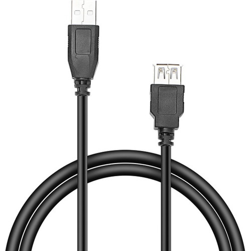 Speedlink - Ralonge USB 2.0 Speedlink - 3m Speedlink  - Autres accessoires PS4
